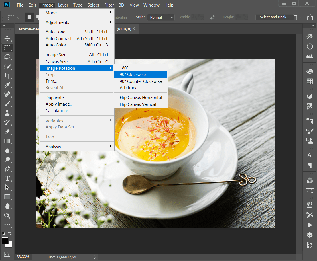 Photoshop Tutorials Adobe Photoshop Photoshop Tutorials Adobe Photoshop